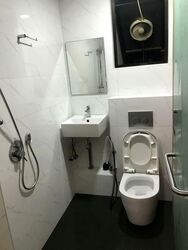 East Grove (D15), Apartment #528707171
